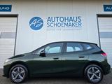 BMW 218i Active Tourer*NP:47.500EUR*AHK,ACC,360°HUD - BMW Gebrauchtwagen von 2024