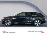 Audi A5 Avant TFSIqu. 150kW edition one TECH PLUS+AHK - gebrauchte Audi Avant Kombis