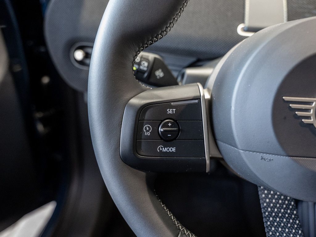 MINI Aceman - Bild 20