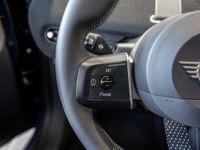 MINI Aceman - Vorschau Bild 20