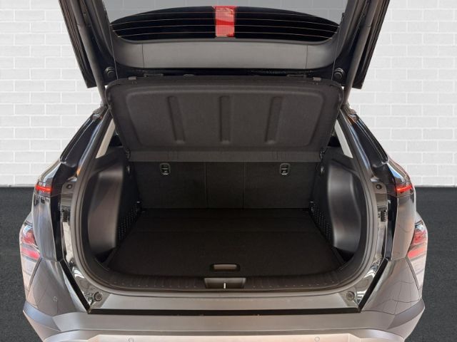 Hyundai Kona – Bild 7