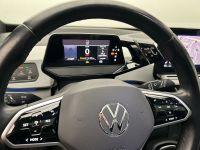 Volkswagen ID.3 - Vorschau Bild 10