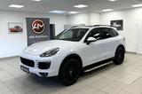 Porsche Cayenne Diesel *ACC*AHK*Panorama*Luftfederung* - Porsche Cayenne: Coupe