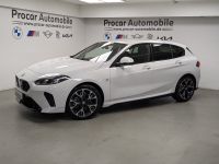 BMW 120 - Vorschau Bild 2