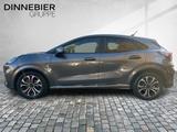 Ford Puma ST-Line 1.0EcoBoost Hybrid ACC CAM LED NAVI - Ford Puma Gebrauchtwagen in Hamburg
