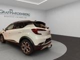 Renault Captur II 1.6 E-Tech PHEV Edition One Kamera - Renault mit Hybrid-Antrieb