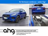 Jaguar E-PACE P300 R-DYNAMIC SE 4WD Auto Pano HuD Kamer - Jaguar E-Pace Gebrauchtwagen