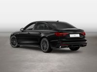 Audi A4 - Vorschau Bild 2
