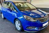 Opel Zafira Tourer Business Edition, Kamera, AHK, PDC - Opel Zafira Tourer: Automatik