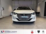 Peugeot e-208 GT Elektromotor 136 *Navi*Keyless*CAM*SHZ* - Peugeot 208 in Augsburg