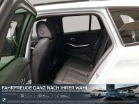 BMW M340i - Vorschau Bild 7