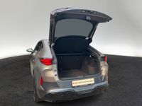 Cupra Tavascan - Vorschau Bild 9