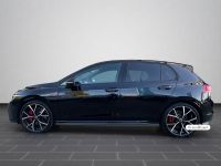 Volkswagen Golf - Vorschau Bild 8