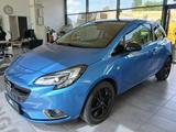 Opel Corsa*Automatik*bis zu 48 Monate Garantie - Opel Corsa: Automatik, B
