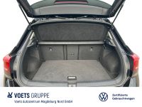 Volkswagen T-Roc - Vorschau Bild 16