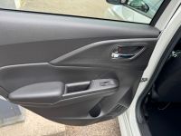 Suzuki Swift - Vorschau Bild 12