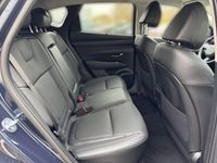 Hyundai TUCSON - Vorschau Bild 13