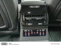 Audi A6 - Vorschau Bild 14