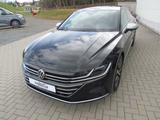 Volkswagen Arteon Shooting Brake 2.0 TDI DSG Elegance *AHK* - Volkswagen Arteon: mit Anhängerkupplung