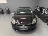 Fiat Bravo 1.6 MJT 120 CV DPF Street - Fiat Bravo: Street