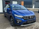 Dacia Sandero III Stepway Comfort  KLIMAAUT. RFK PDC - Dacia Sandero III Gebrauchtwagen
