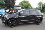 Ford Edge ST-Line 4x4 Leder-Abstand-Spur-Sitzkühlung - Ford Edge in Leipzig