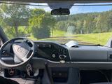 Mercedes-Benz Sprinter 312D - Mercedes-Benz 312d