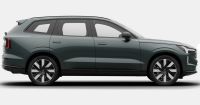 Volvo EX90 - Vorschau Bild 2