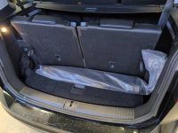 Volkswagen Touran - Vorschau Bild 9