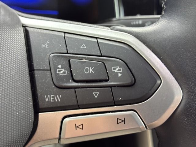 Volkswagen Polo - Bild 11