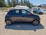 Renault Twingo Intens Energy - Renault Twingo: I