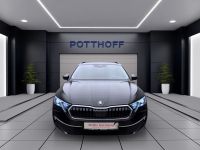 Skoda Octavia - Vorschau Bild 8