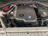 BMW X3 - Vorschau Bild 16