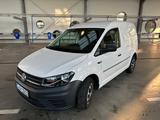 Volkswagen Caddy 1,2TSI 62kW BMT Beach Beach - Volkswagen Caddy: Beach