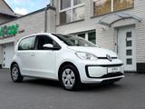 Volkswagen up! /Angebotspreis/1. Hand/Sehr gefplegt - : Angebot