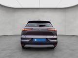 Mitsubishi Grandis 1.3 Turbo Mildhybrid DCT DIAMANT PLUS 10 - Mitsubishi Grandis Gebrauchtwagen