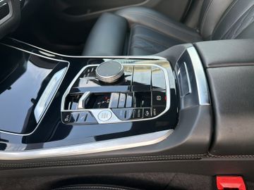BMW X5 - 12