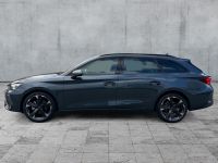 Cupra Leon - Vorschau Bild 4
