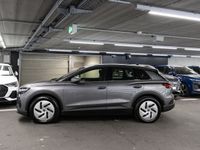 Audi Q4 e-tron - Vorschau Bild 4