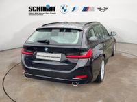 BMW 320 - Vorschau Bild 6