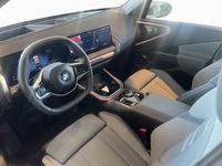 BMW X3 - Vorschau Bild 10