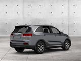 Kia Sorento Head-Up, Kamera - Kia in Bonn