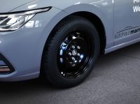Volkswagen Golf - Vorschau Bild 4