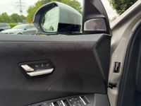 BMW iX3 - Vorschau Bild 10