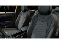 Volkswagen T-Roc - Vorschau Bild 6