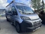 Adria Twin 640 SGX Mod. 2025 - Adria Kastenwagen