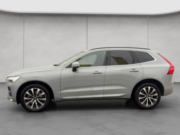Volvo XC60 - 2