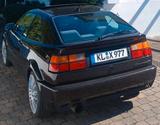 Volkswagen Corrado 2.0 16v in TOP ZUSTAND fast nur NEUTEILE - VW Corrado mit Schiebedach