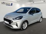 Hyundai i10 1.0 GDi Connect  Go SHZ LHZ RFK NAVI - Hyundai i10 Connect&Go