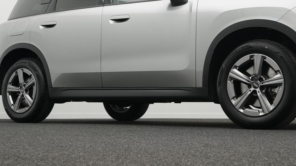 MINI Countryman C (Cooper) - Bild 20